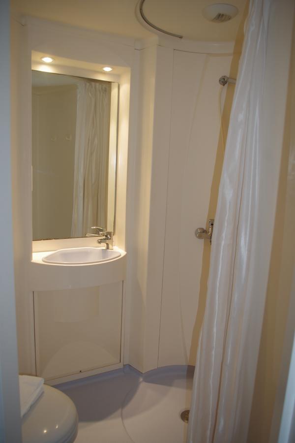 Hotel Rapin Portets ภายนอก รูปภาพ